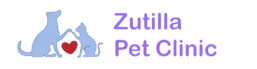 Zutilla Pet Clinic